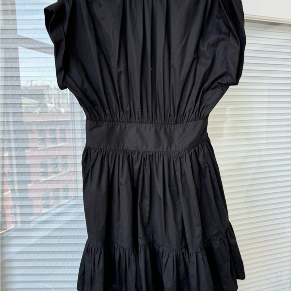 Sandro - Picture 10 of 15